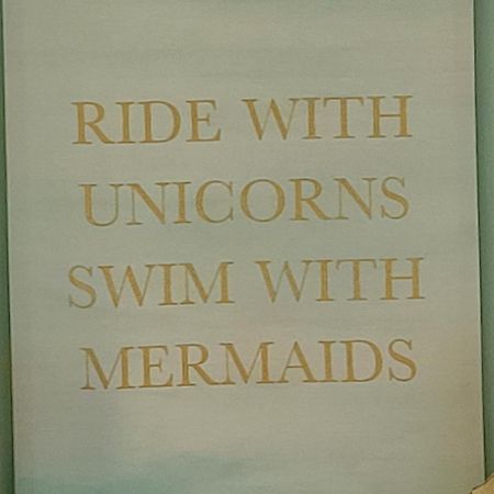Mermaid Tales Panama City Beach Exterior photo