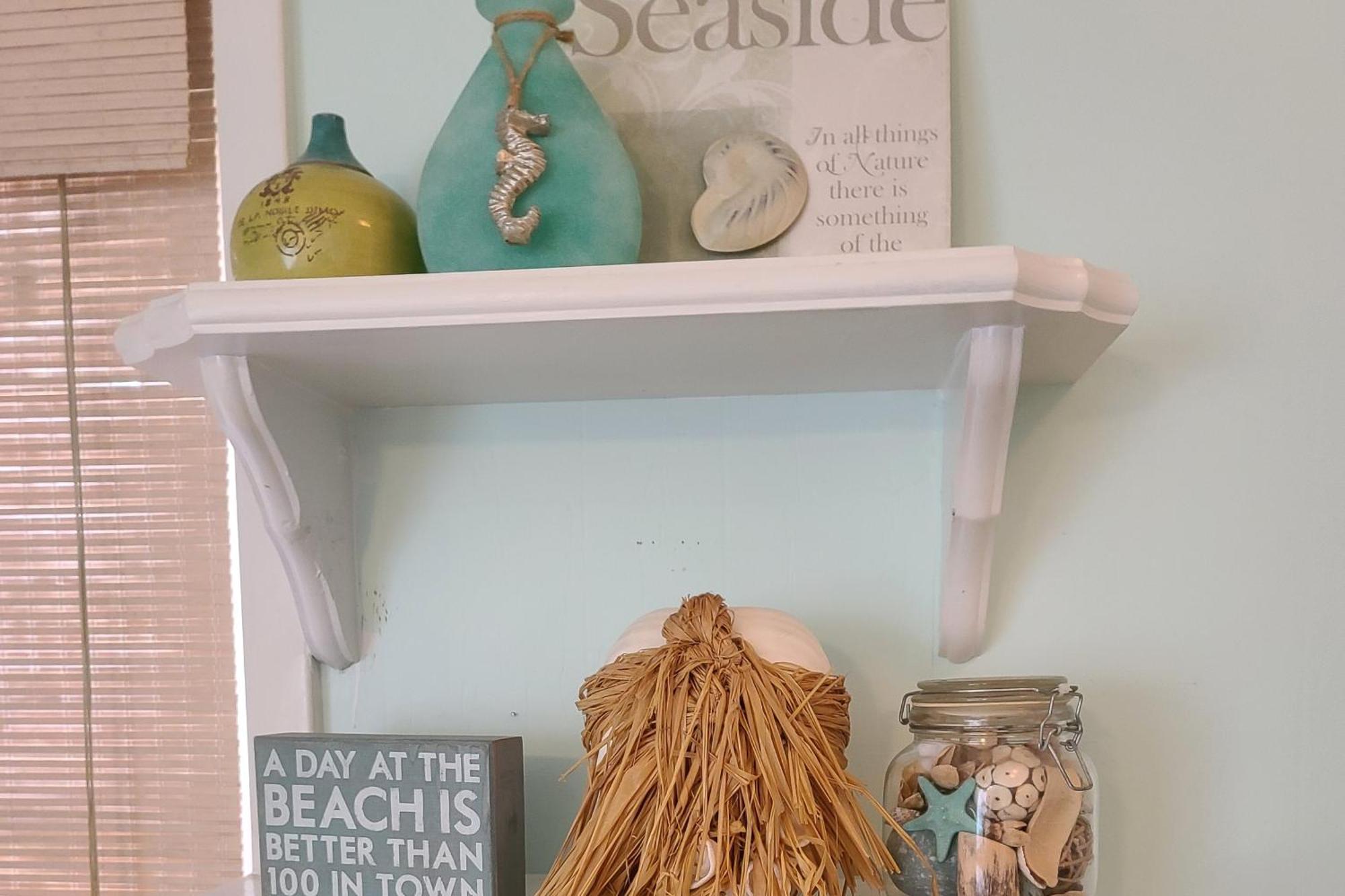 Mermaid Tales Panama City Beach Exterior photo